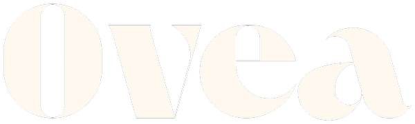 Ovea