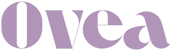 Ovea