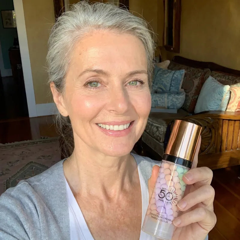 Charlotte, 61